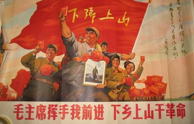 王维俊:_我的老房东 图1