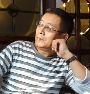 连载十七_|_仇永德：我认识的王鸿鹏 图1