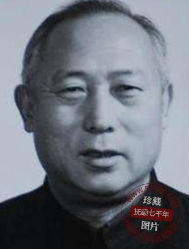 焦若愚 图1