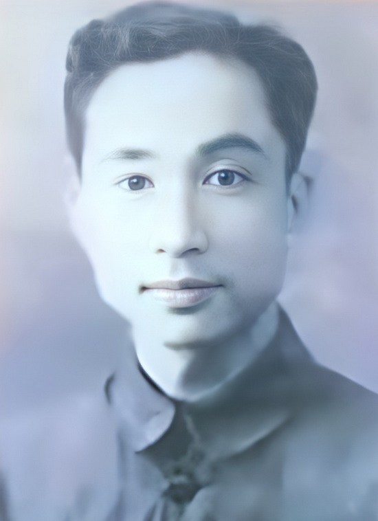 马守愚（王_振祥） 图1