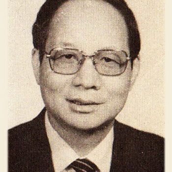 丁兆民