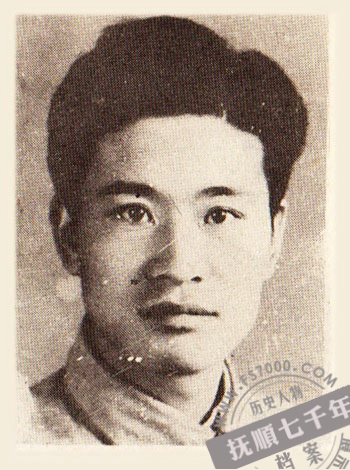吴明 图1