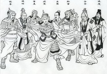 借丢的“小人书” 图7